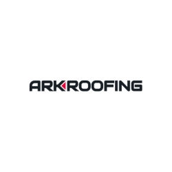 Ark Roofing